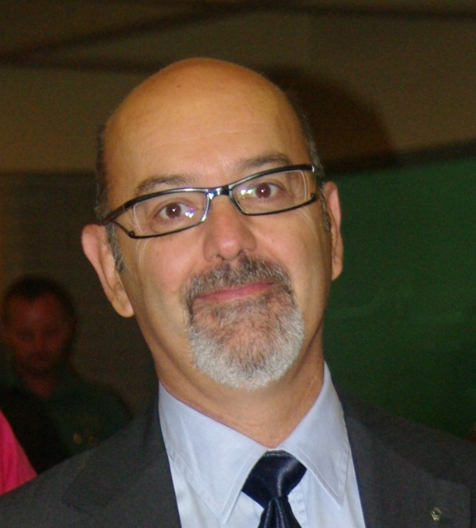 Dott. Mauro Venturi