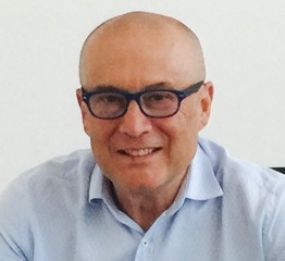 Dott. Paolo Paganelli